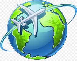 Official-Airlines -Customer-Support
